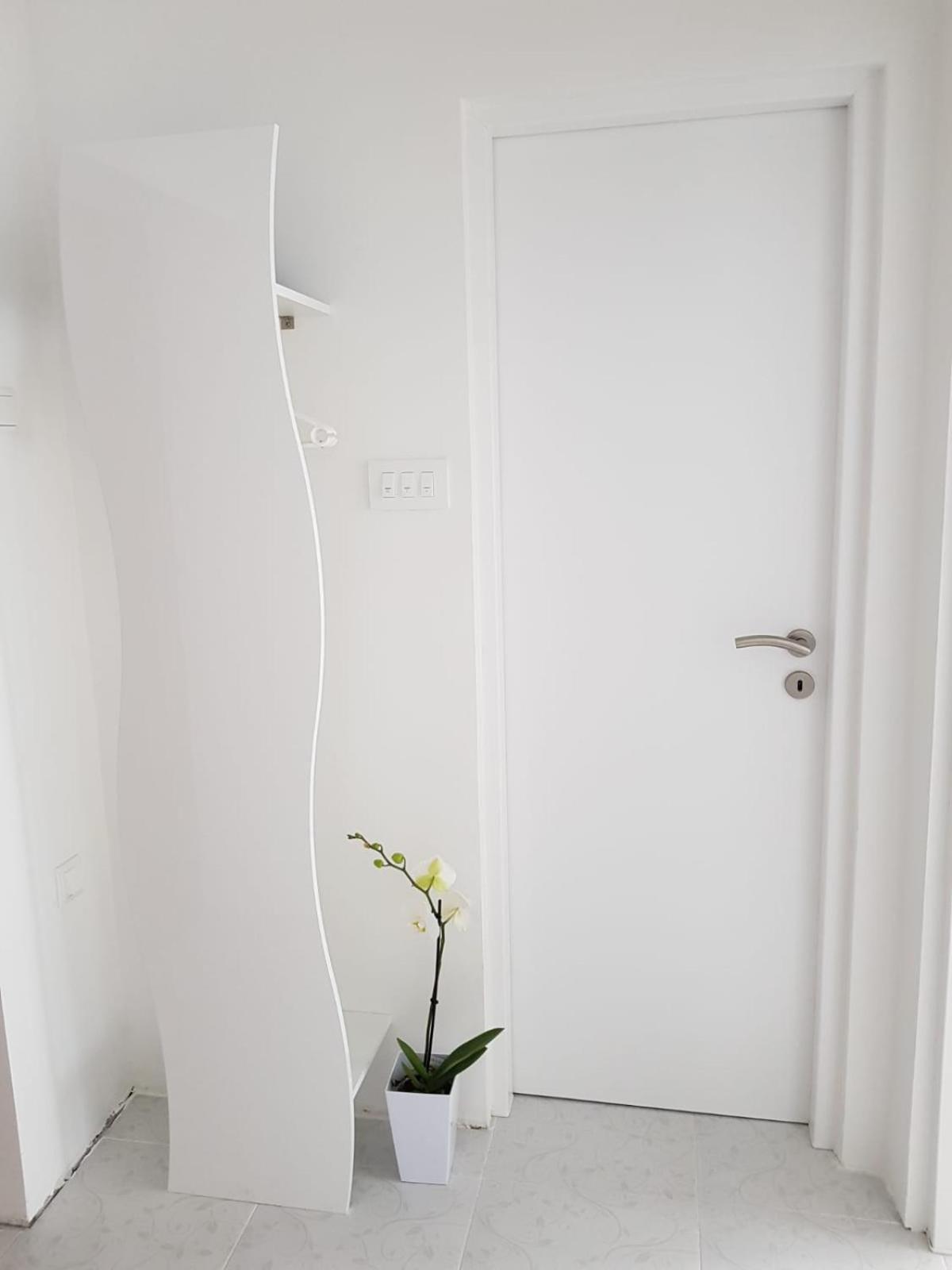 Apartman Kristina - Self Check In & Check Out Otočac Εξωτερικό φωτογραφία