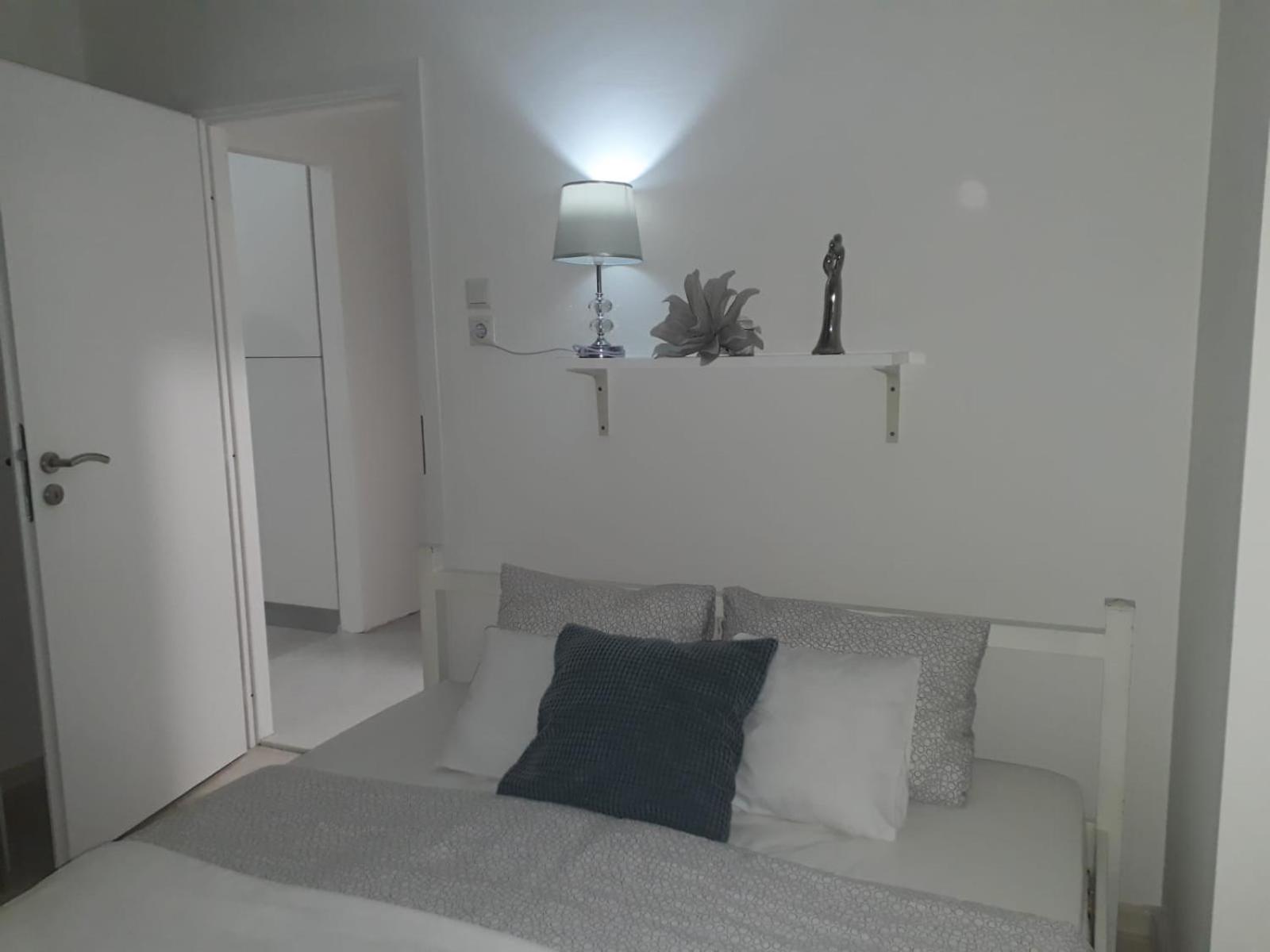 Apartman Kristina - Self Check In & Check Out Otočac Εξωτερικό φωτογραφία