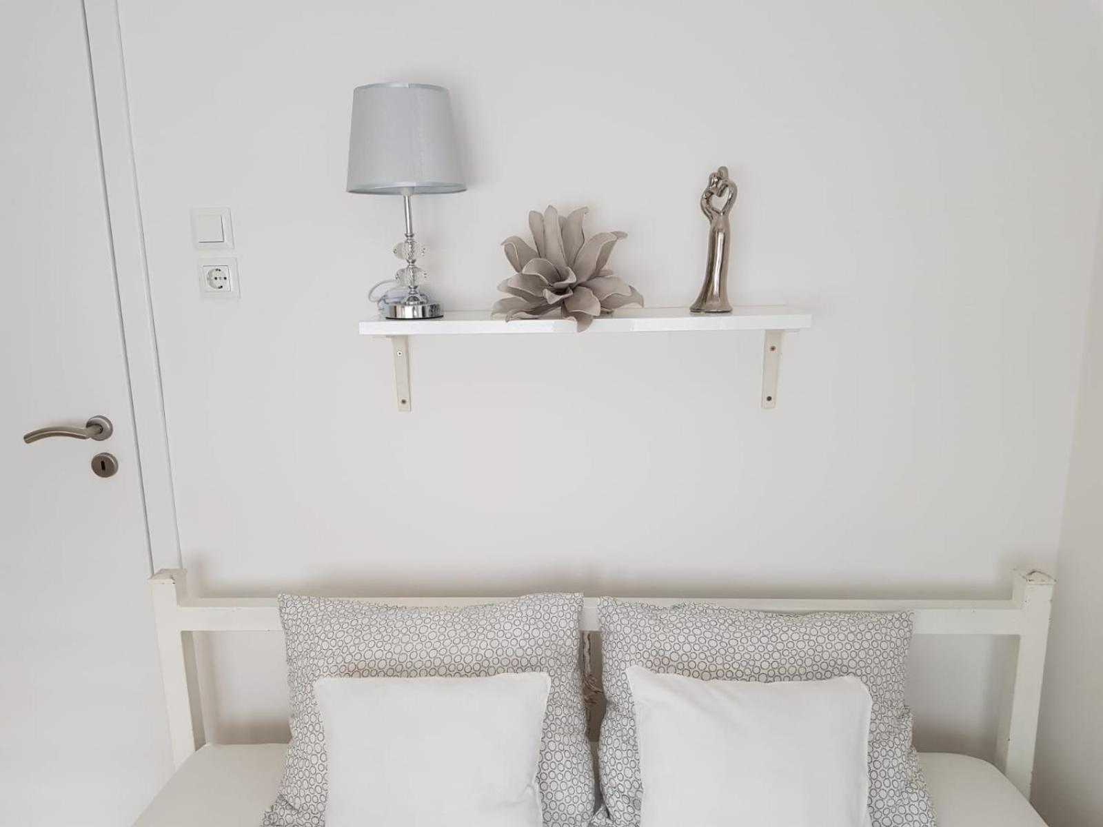 Apartman Kristina - Self Check In & Check Out Otočac Εξωτερικό φωτογραφία